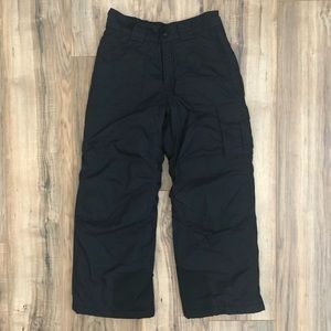 Columbia, Kids Snow pants❄️